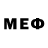 Метадон methadone Sabr Kaus
