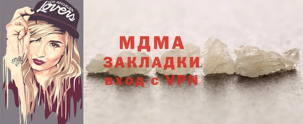 дурь Дмитров
